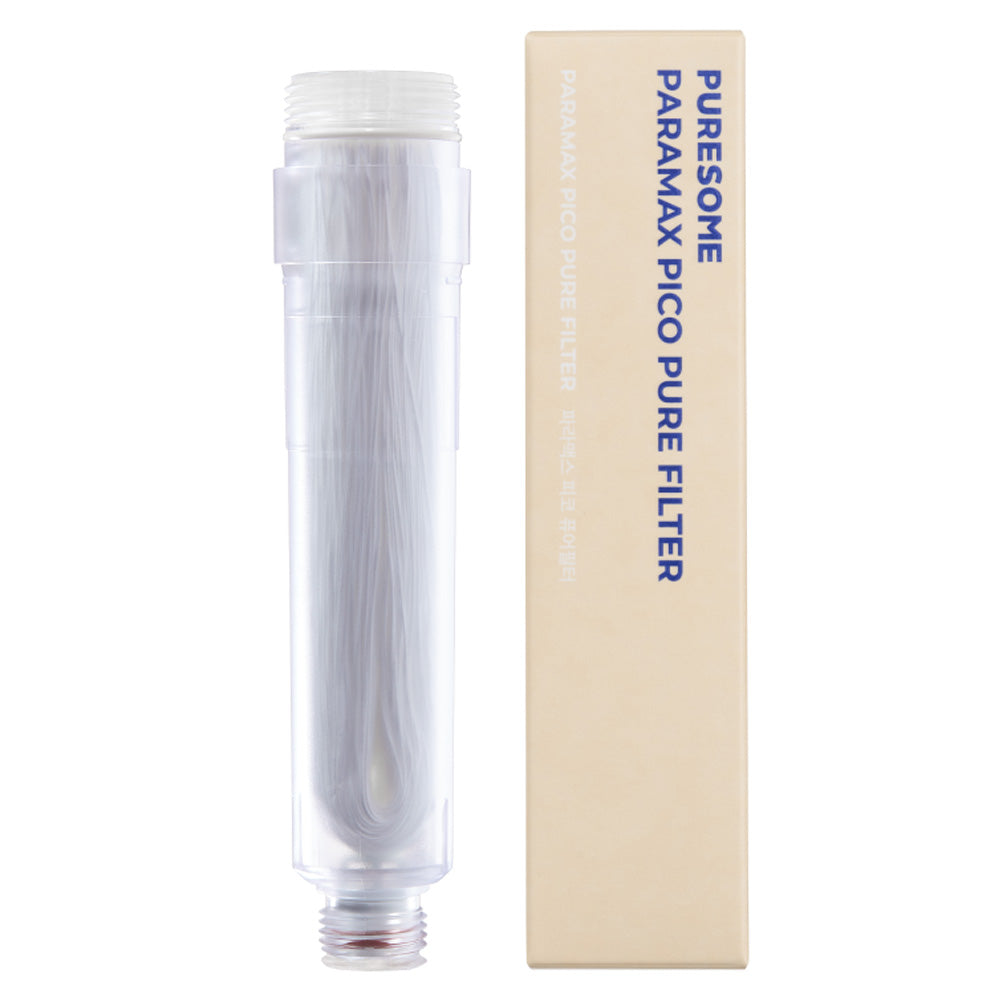 Body Luv Pure Paramax Pico Pure Filter 1p