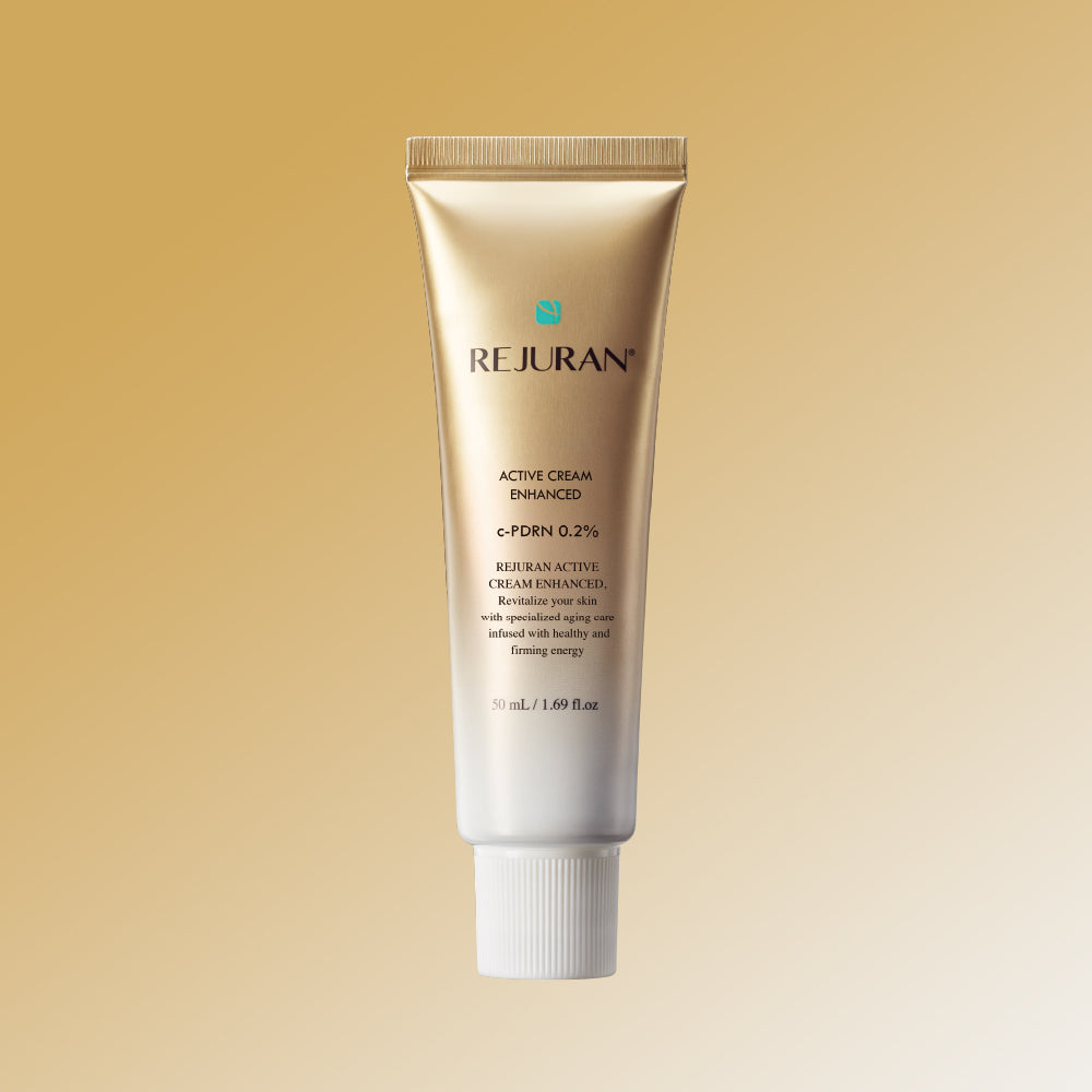 REJURAN Active Moisturizing cream 50ml