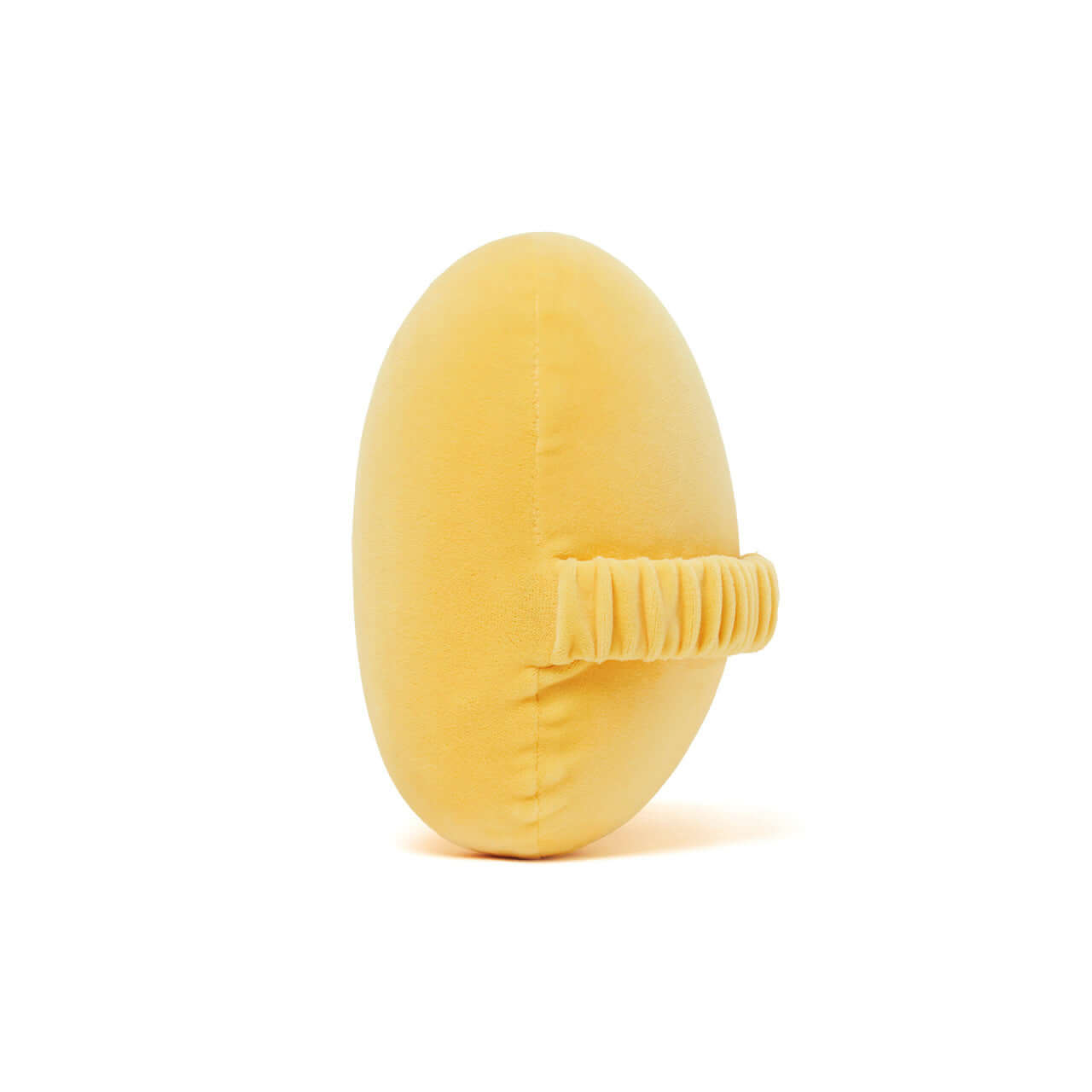 Kakao Friends Chunsik Neck Cushion