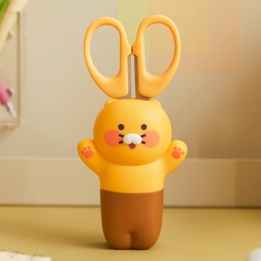 カカオフレンズ チュンシク デスクアクセサリー