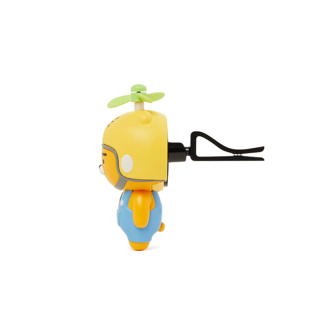 Kakao Friends Ryan Car Air Freshener