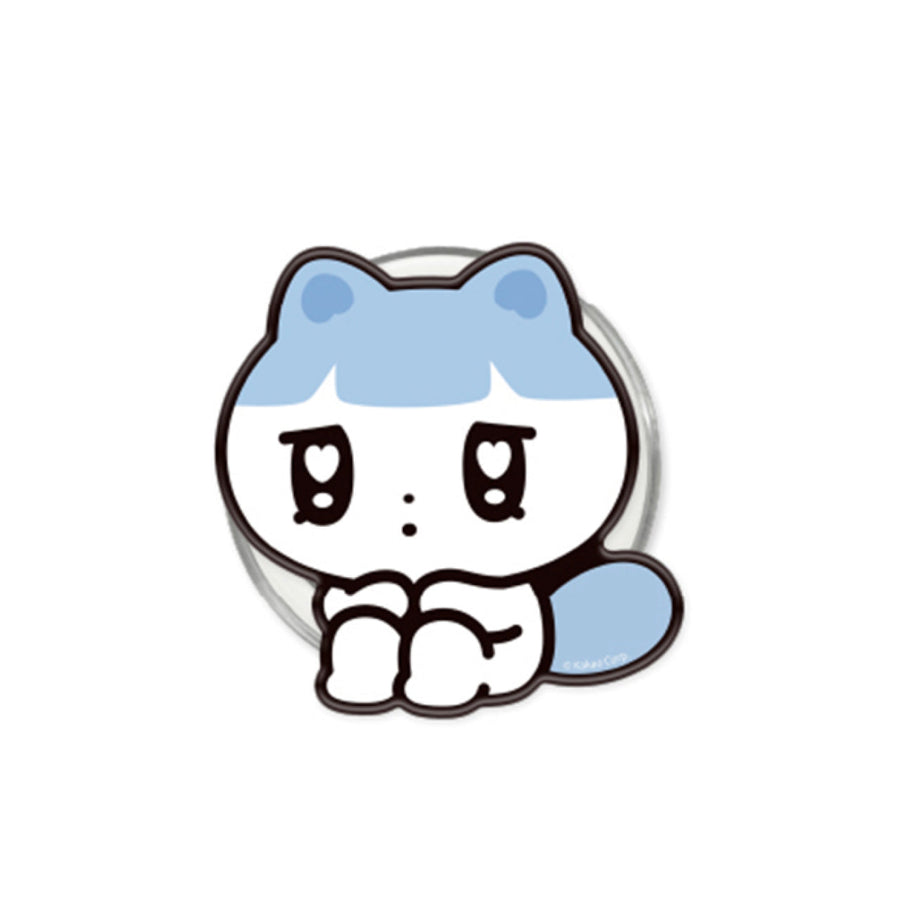 カカオフレンズ - [] / スマホケース