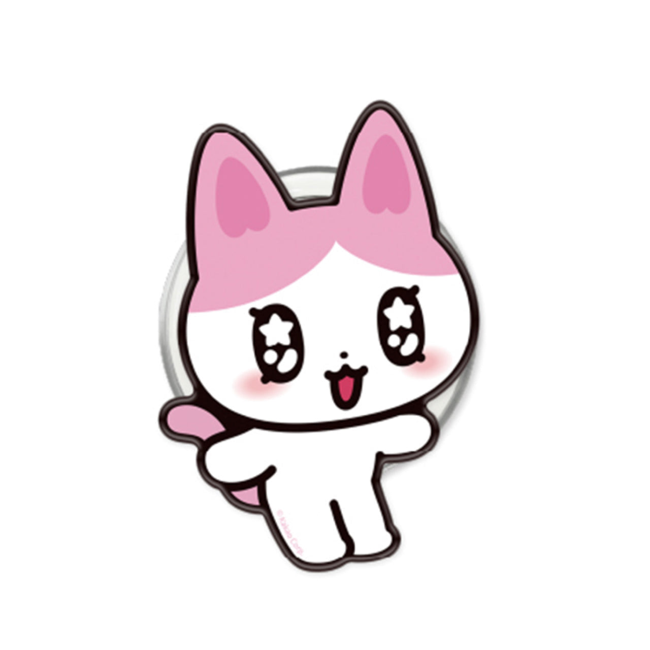 [] / Coque Telephone - Korean kawaii Kakao Friends | Koolseoul