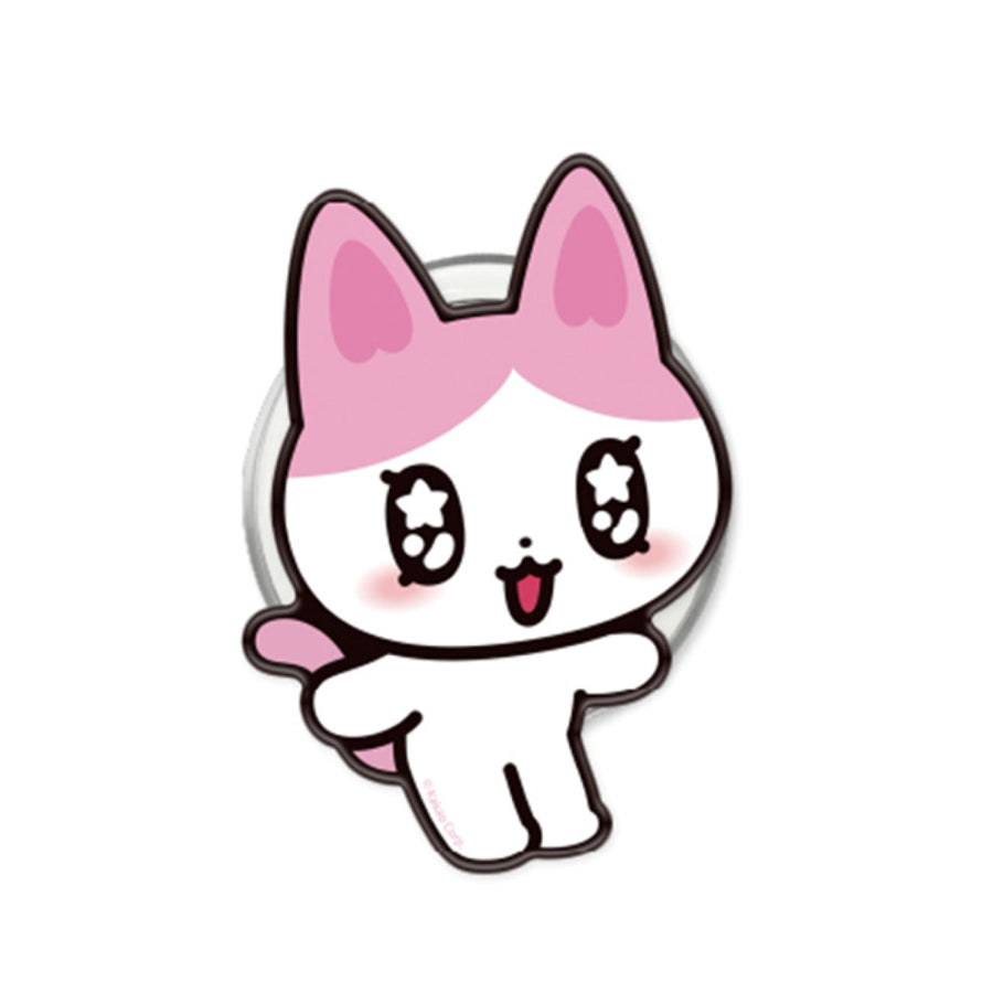 カカオフレンズ - [] / スマホケース