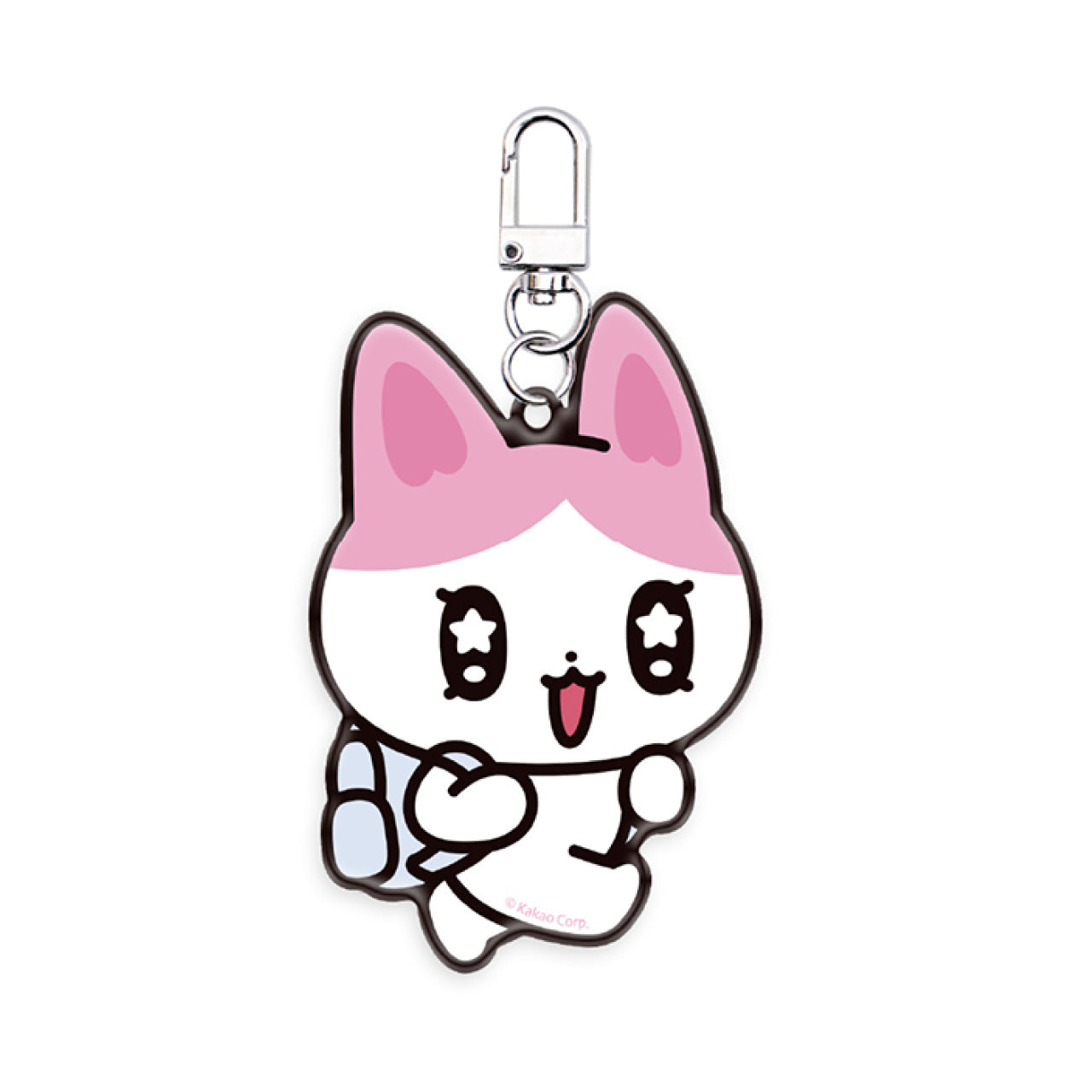 [] / Keychain - Korean kawaii Kakao Friends | Koolseoul