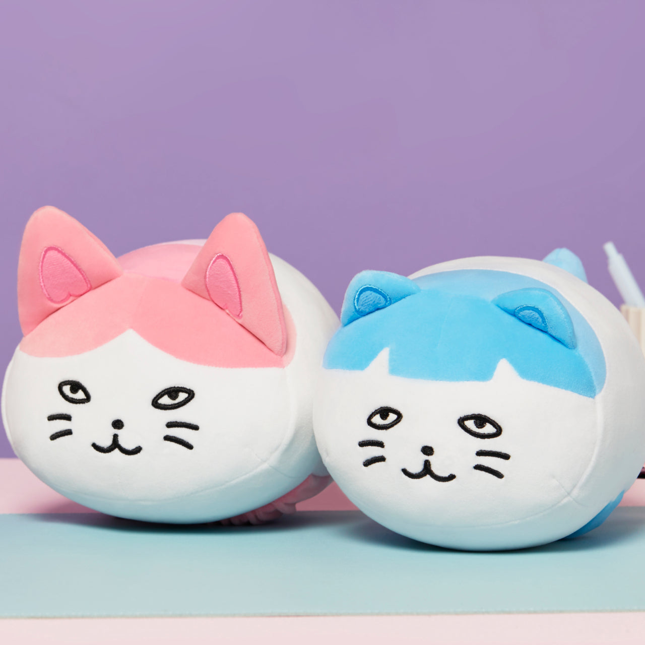 Cushion - Korean kawaii Kakao Friends | Koolseoul