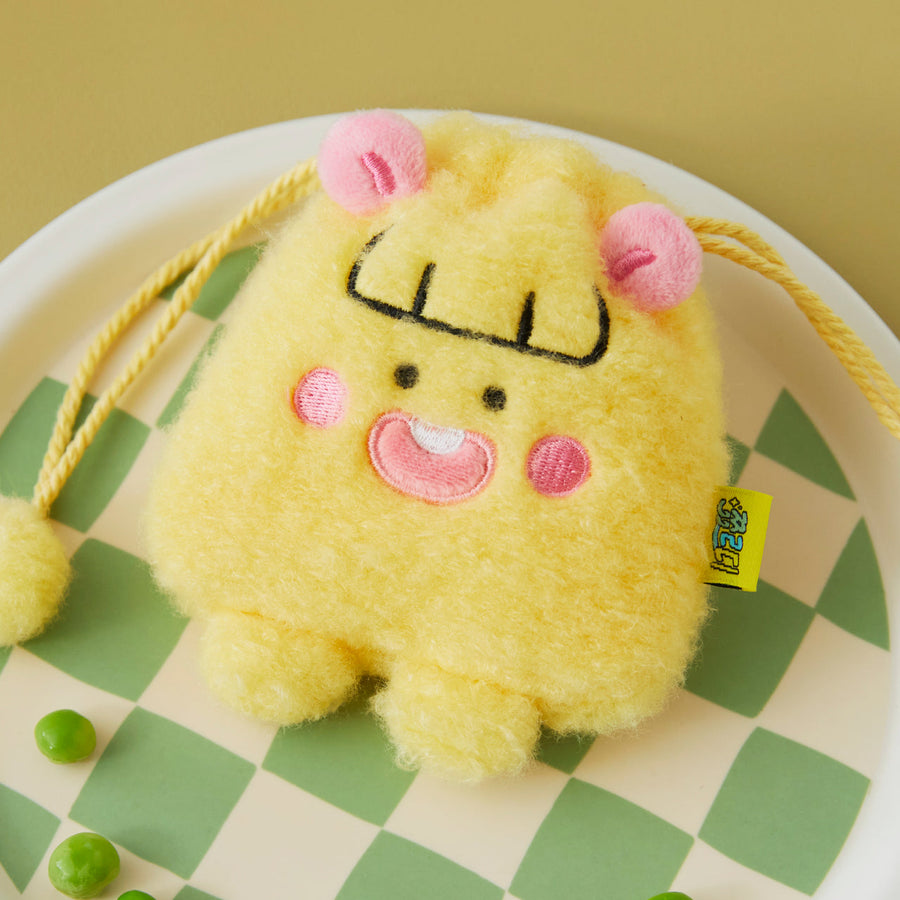 Kakao Friends - Minipochette Pouch