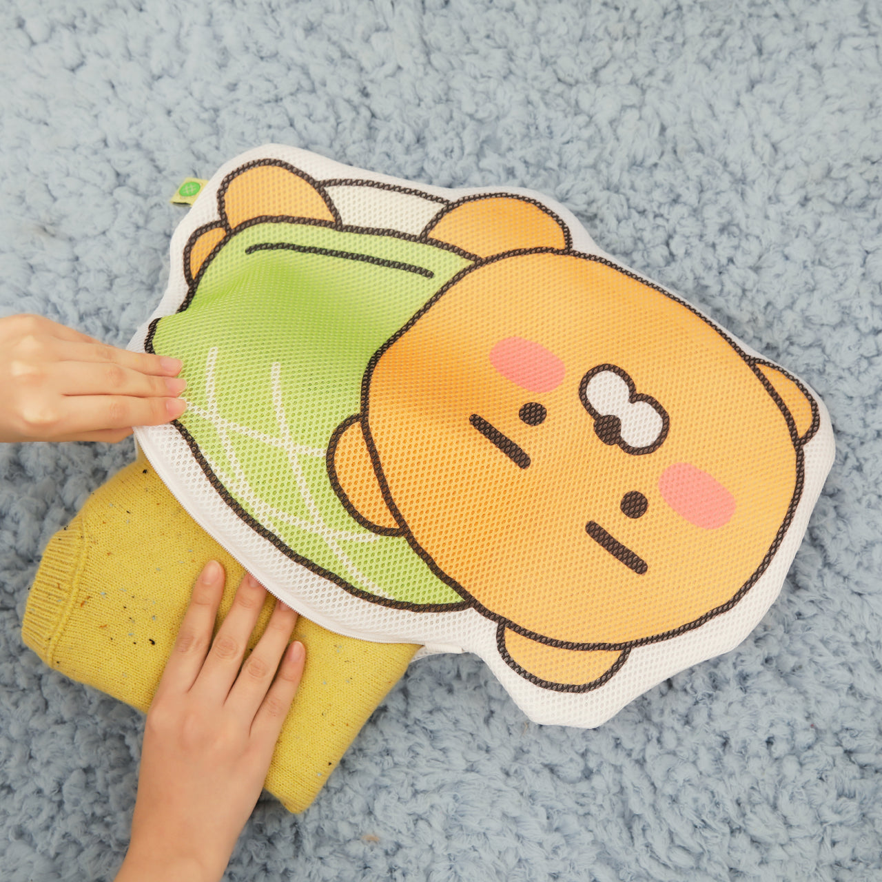 Ryan - Korean kawaii Kakao Friends | Koolseoul