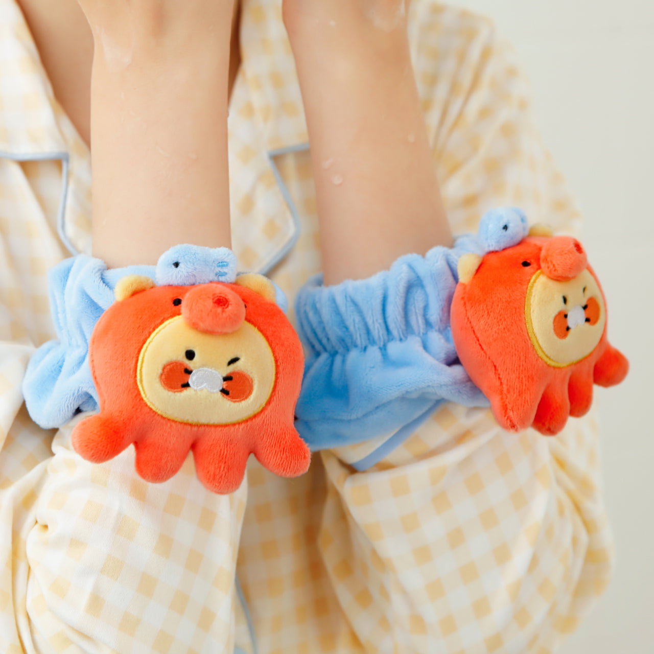 Chunsik 1P - Official Kakao Friends merchandise | Koolseoul