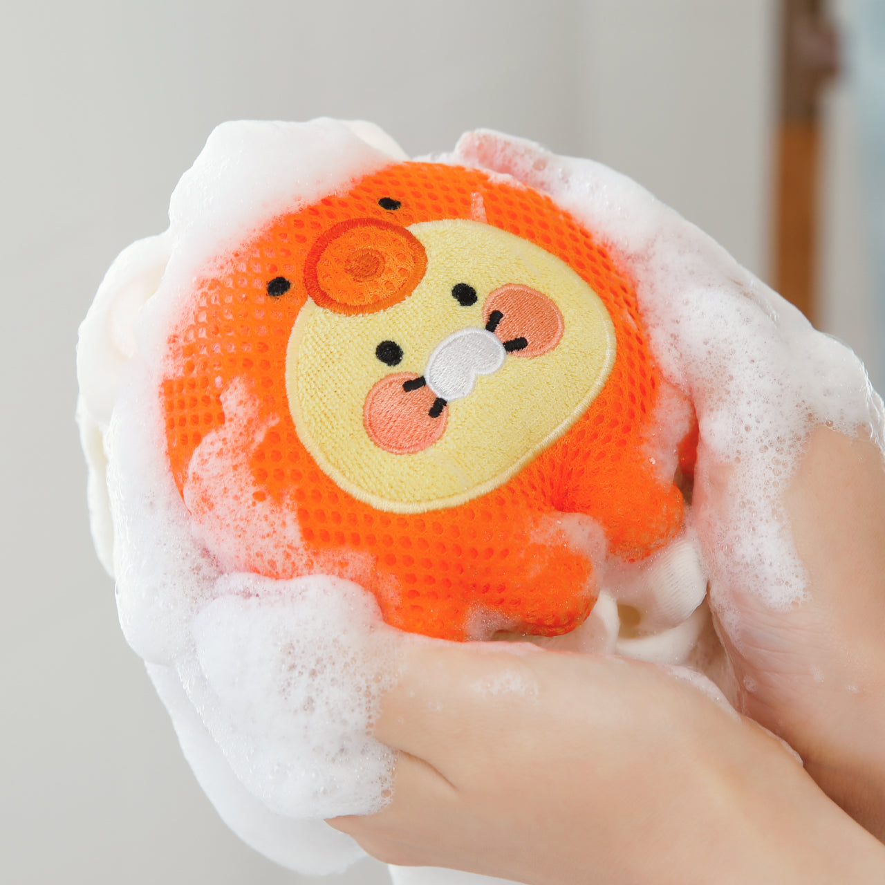 Chunsik - Korean kawaii Kakao Friends | Koolseoul