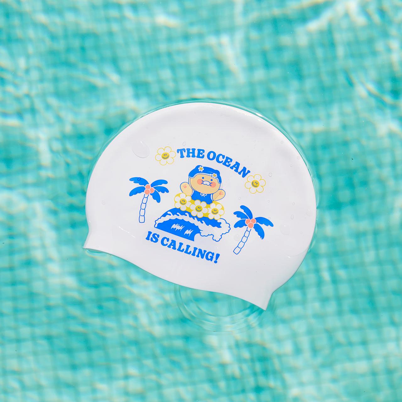 XFriends Chunsik - Official Kakao Friends merchandise | Koolseoul