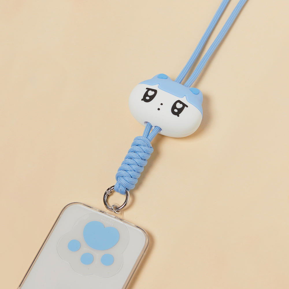 Kakao Friends Item Phone Accessory - Korean kawaii Kakao Friends | Koolseoul