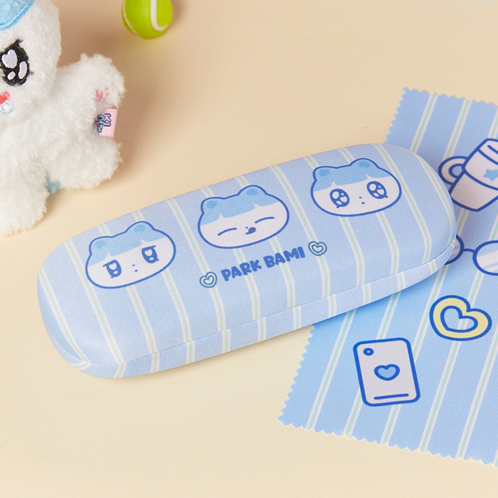Kakao Friends Item - Official Kakao Friends merchandise | Koolseoul