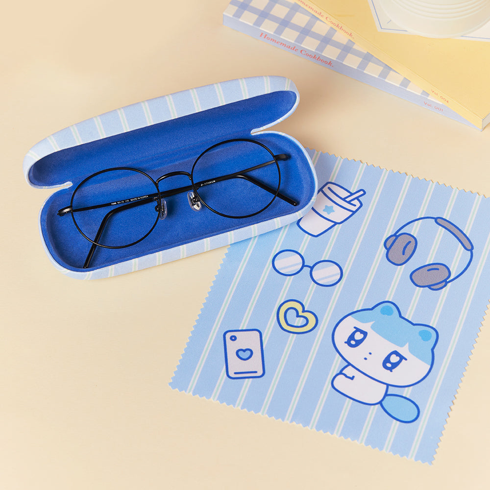 Kakao Friends Item - Korean kawaii Kakao Friends | Koolseoul