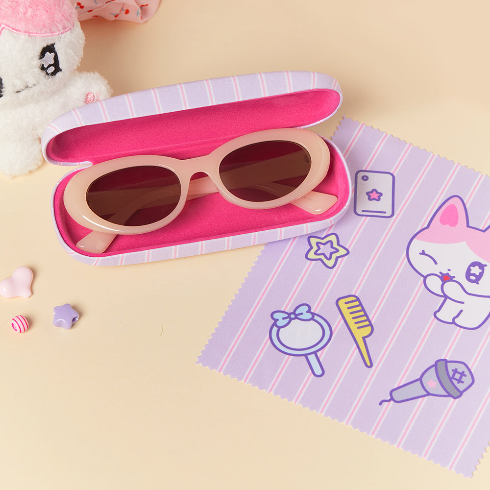 Kakao Friends Item - Authentic Kakao Friends from Korea | Koolseoul
