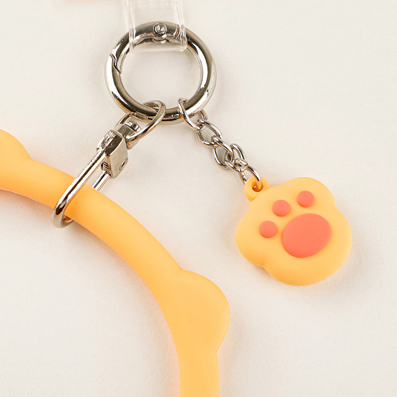 Set - Official Kakao Friends merchandise | Koolseoul