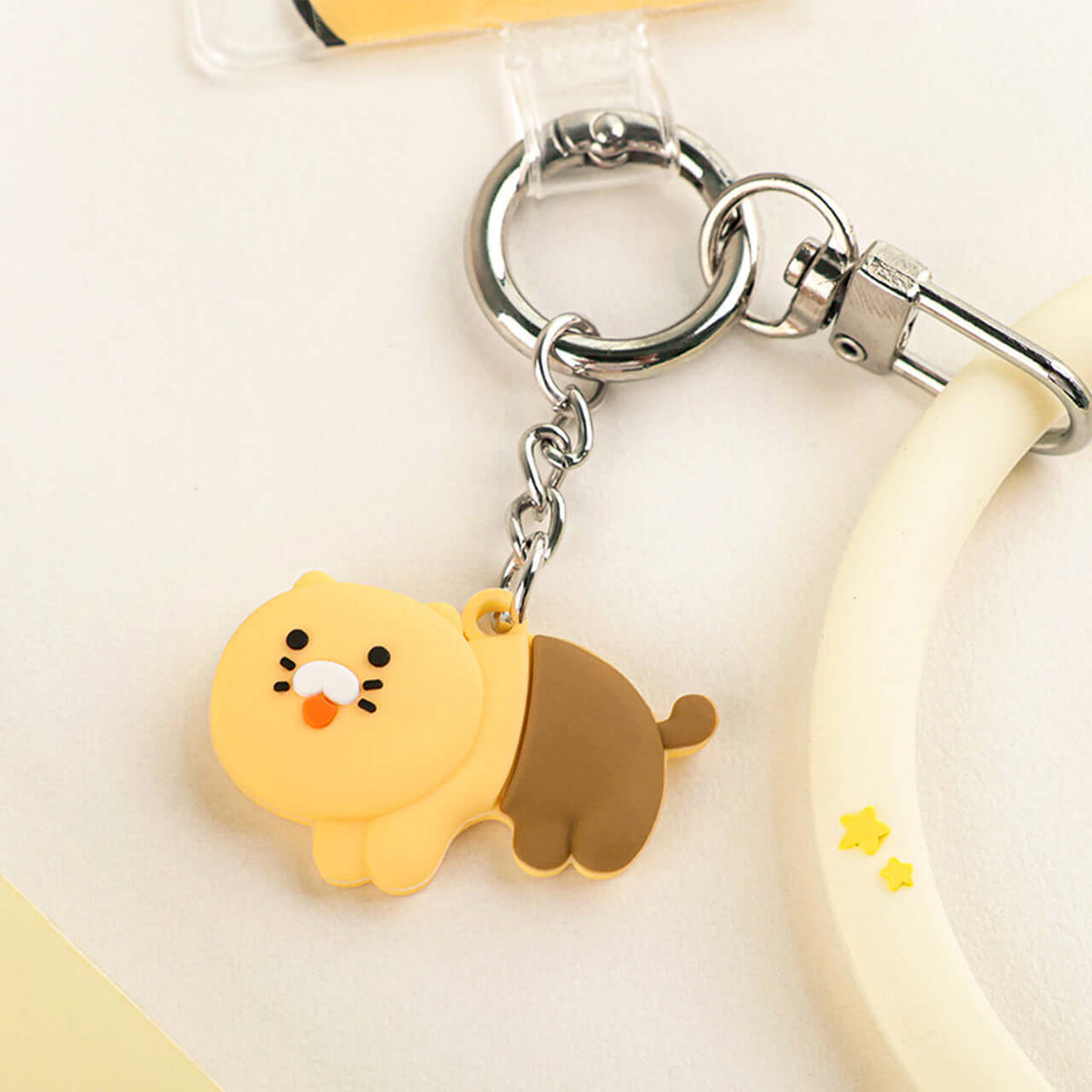 Kakao Friends Friends Bracelet Strap Set Set