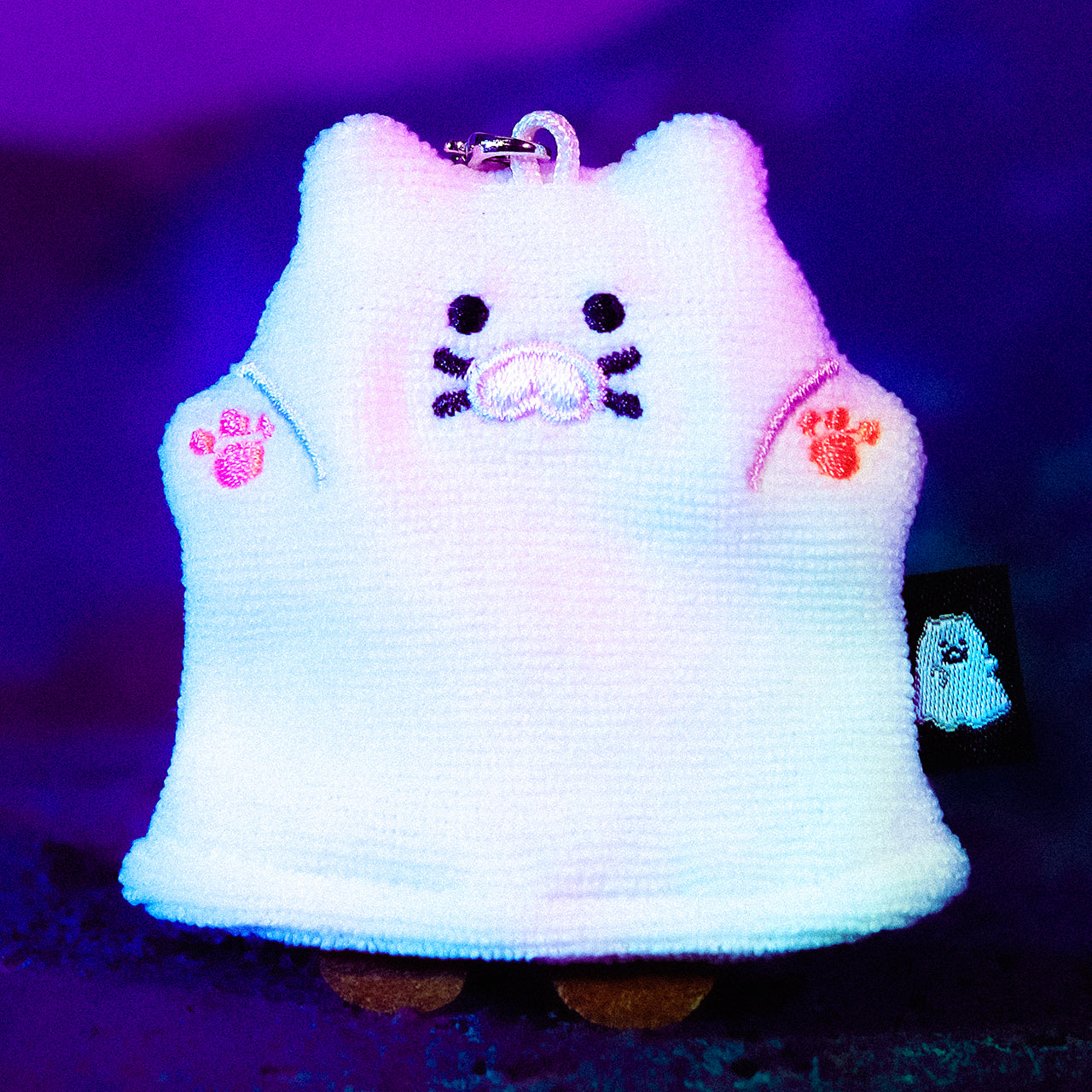 Chunsik Phone Accessory - Korean kawaii Kakao Friends | Koolseoul