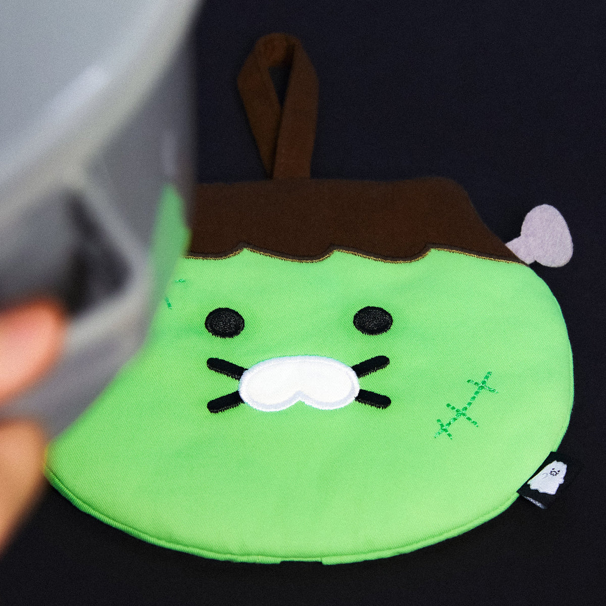 Kitchen Chunsik - Official Kakao Friends merchandise | Koolseoul