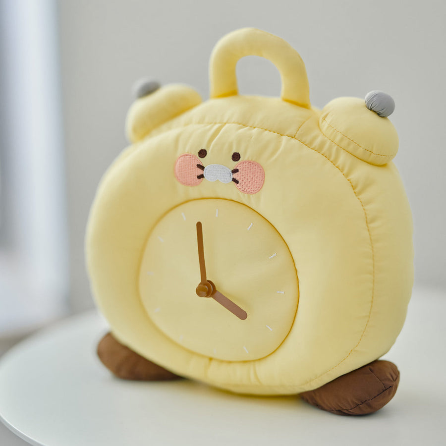Kakao Friends - Choonhouse Cushion Chunsik