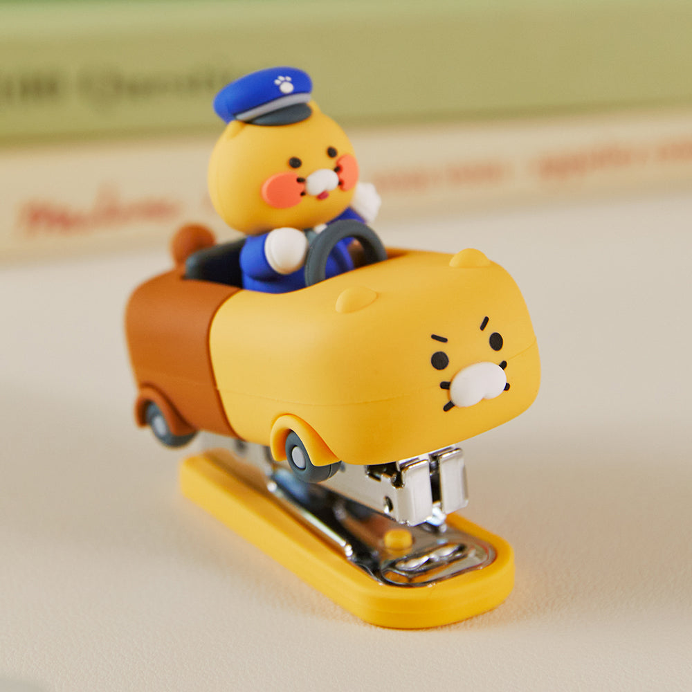 Chunsik - Official Kakao Friends merchandise | Koolseoul