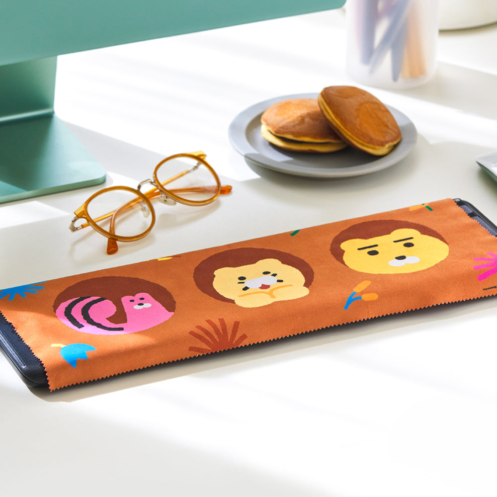 XFriends & Phone Accessory - Korean kawaii Kakao Friends | Koolseoul