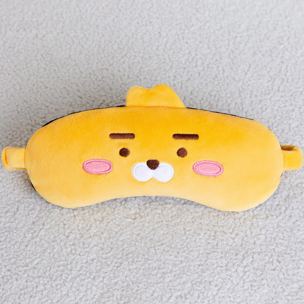 Little Ryan - Official Kakao Friends merchandise | Koolseoul