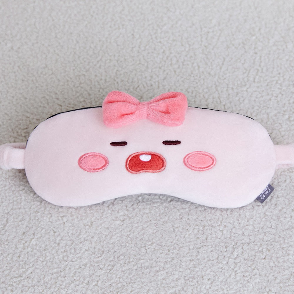 Little Apeach - Authentic Kakao Friends from Korea | Koolseoul