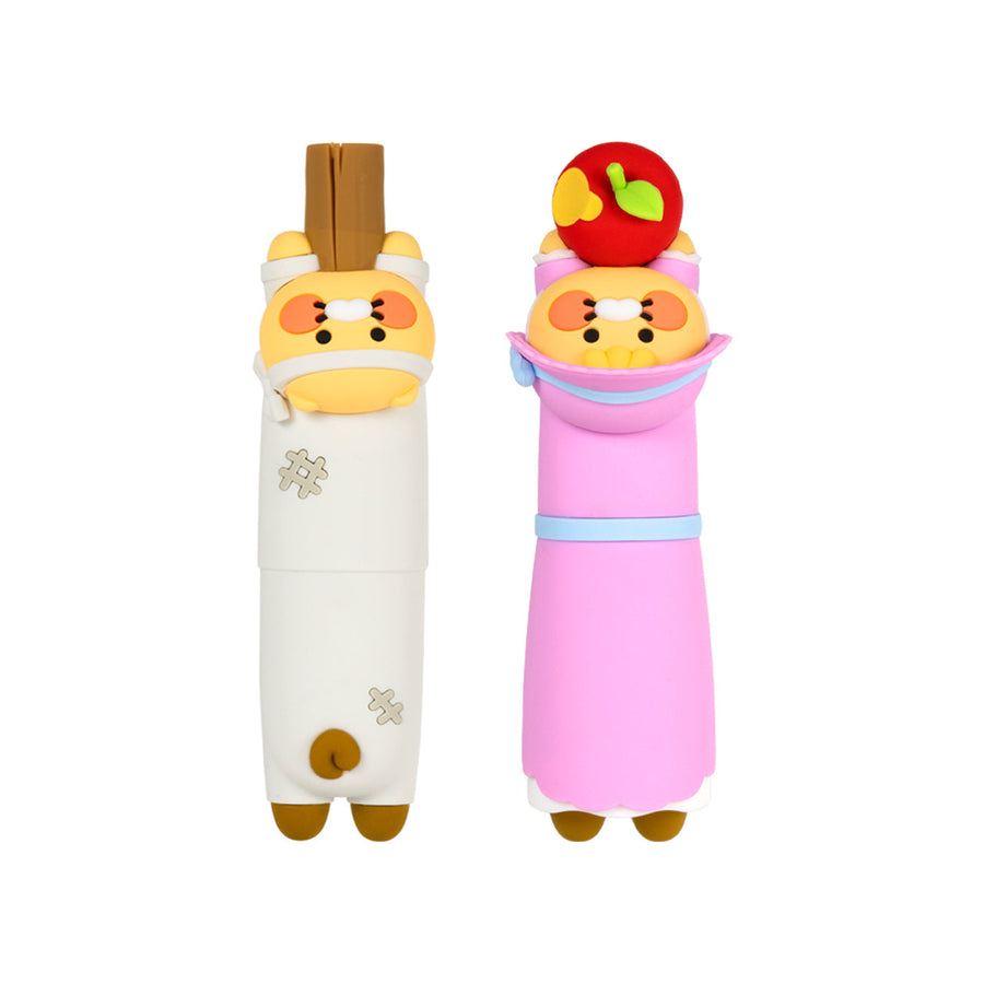 Kakao Friends - Car &