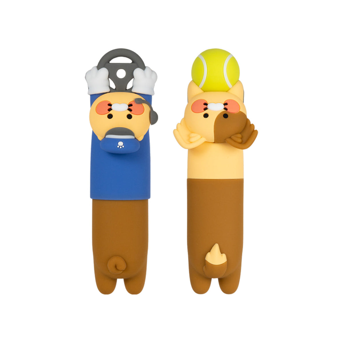 Car & - Authentic Kakao Friends from Korea | Koolseoul
