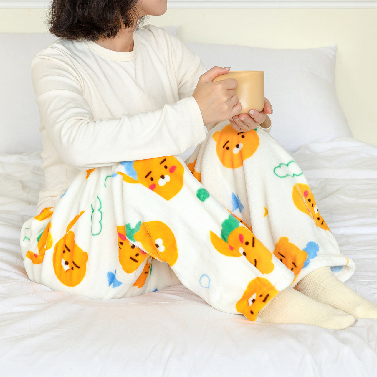 Ryan - Korean kawaii Kakao Friends | Koolseoul