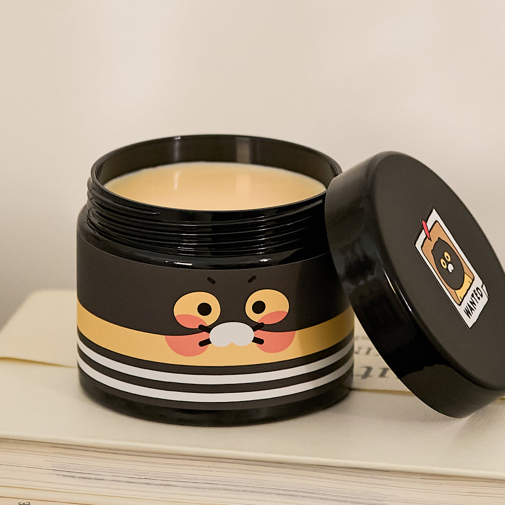 Chunsik - Official Kakao Friends merchandise | Koolseoul