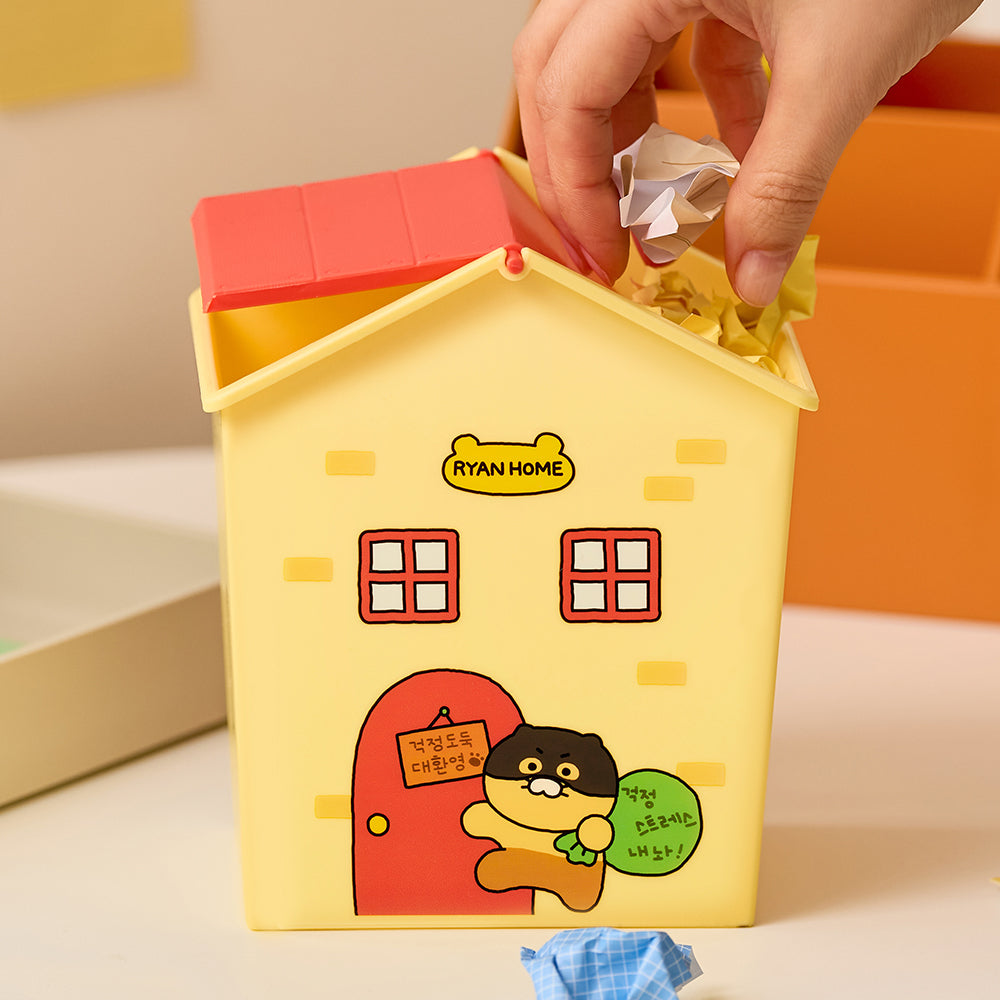 Mini Chunsik - Korean kawaii Kakao Friends | Koolseoul