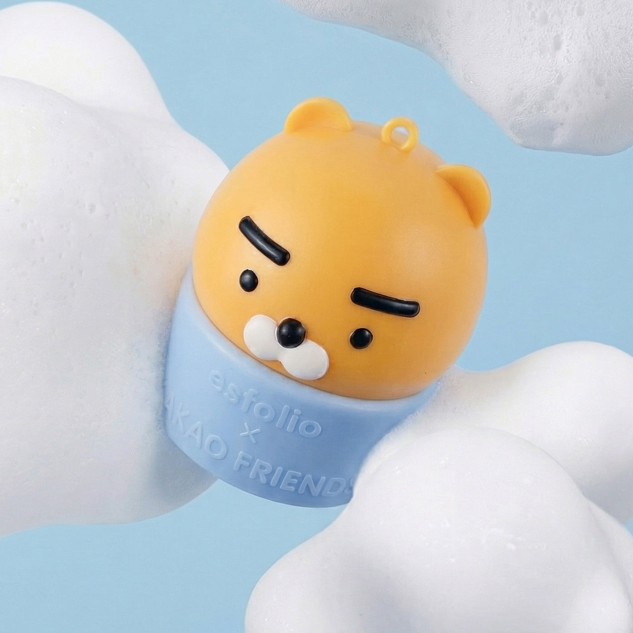 Baume Levres Beaute - Authentic Kakao Friends from Korea | Koolseoul