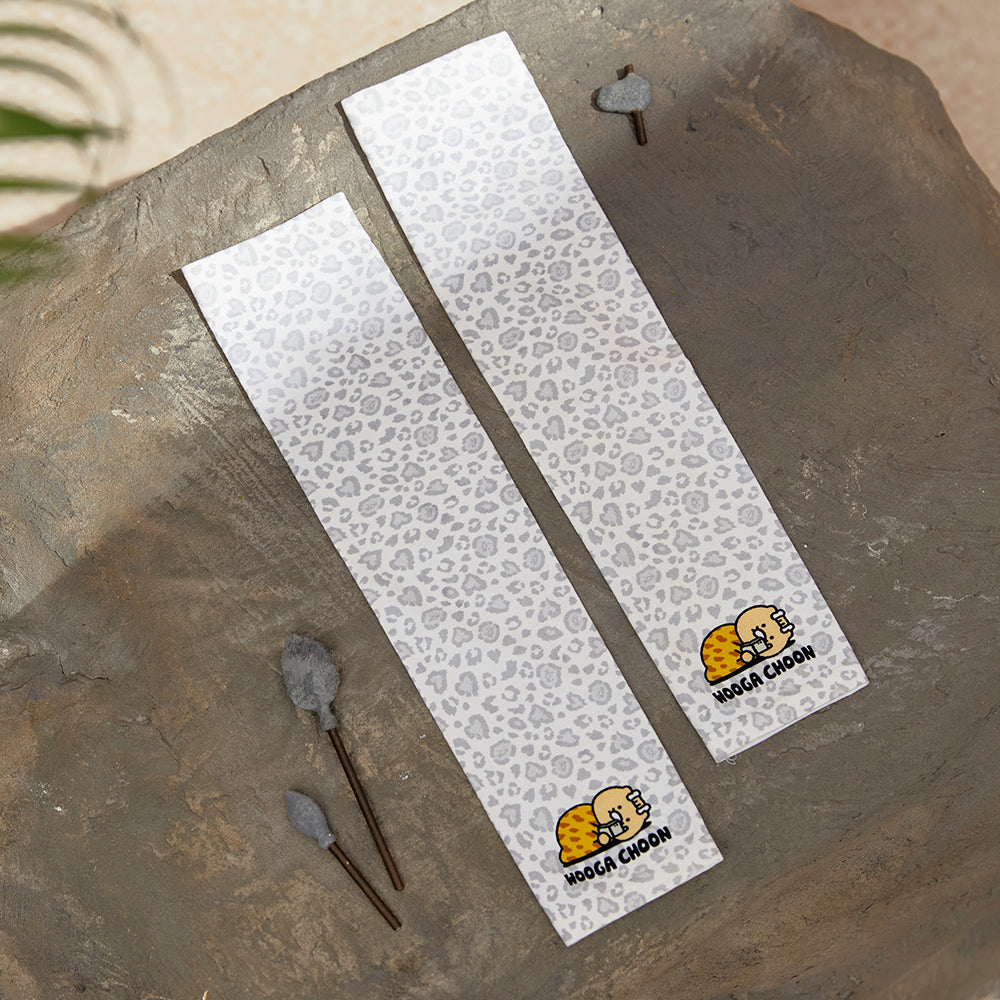Kakao Friends Chunsik Cool Sleeves