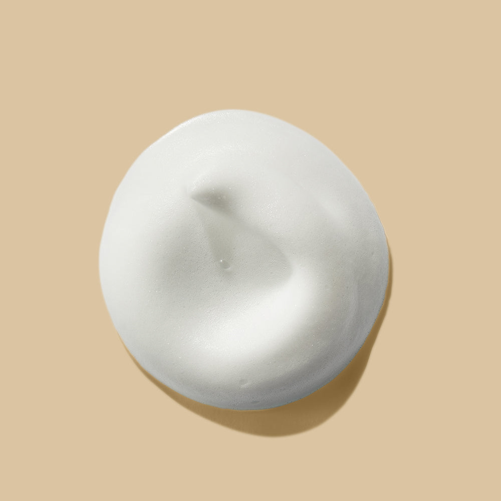 TALITHA KOUM HM Barrier Face Cleanser 50ml