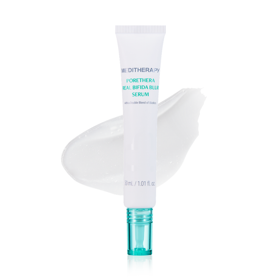 MEDITHERAPY Forcera Real Bifida Blur Serum 30ml