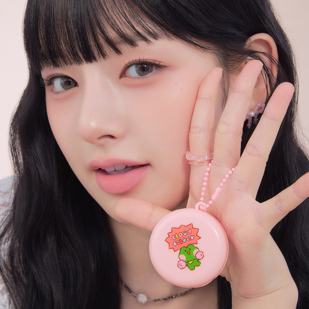 ETUDE Cushion Mini SPF42 PA+++