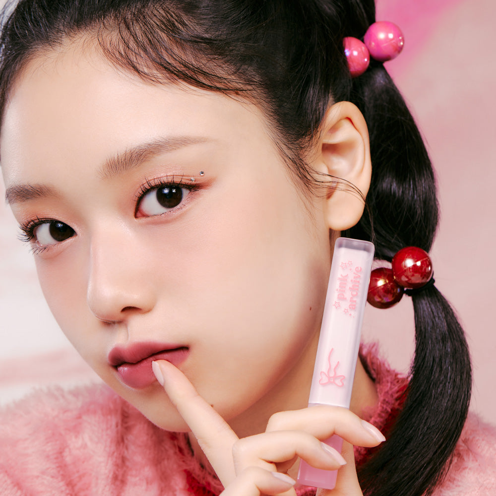 ETUDE Fixing Tint 3.8g