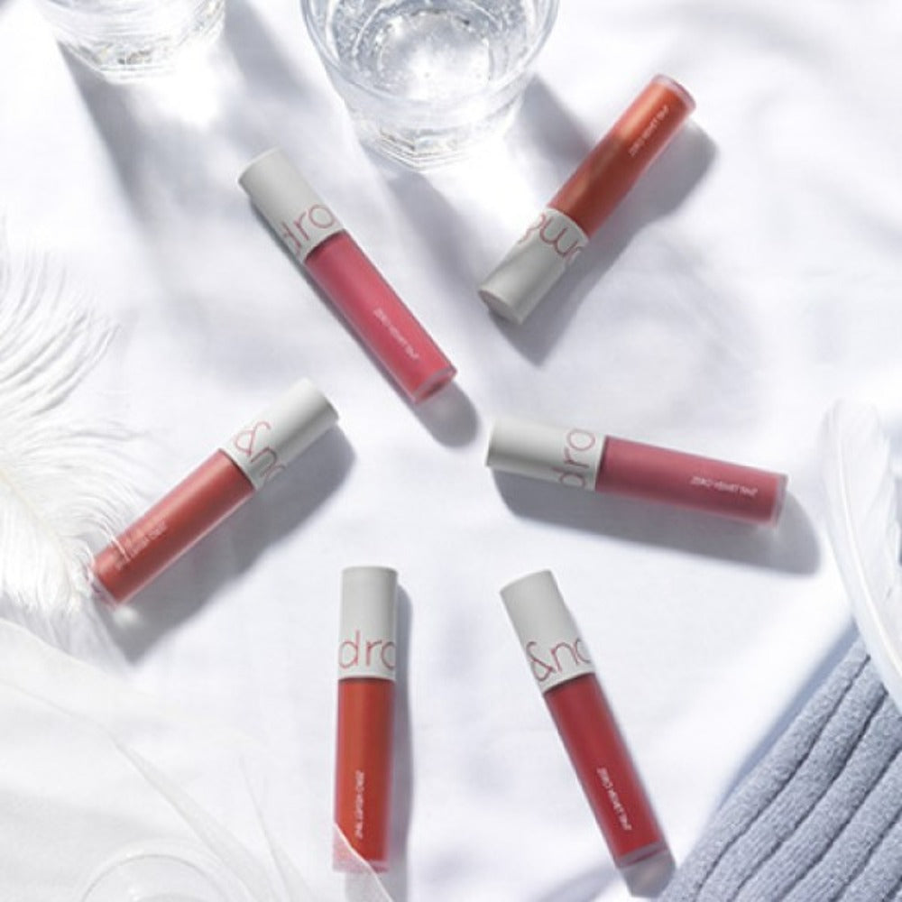 ROM&ND Zero Velvet Tint #Original