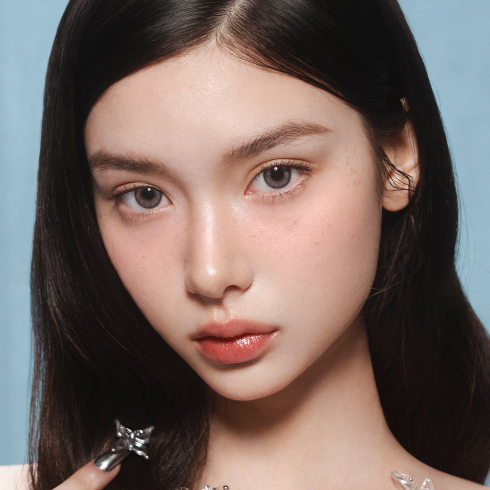 NAMING Glowy Heart Lip Tint Mini 1.5g