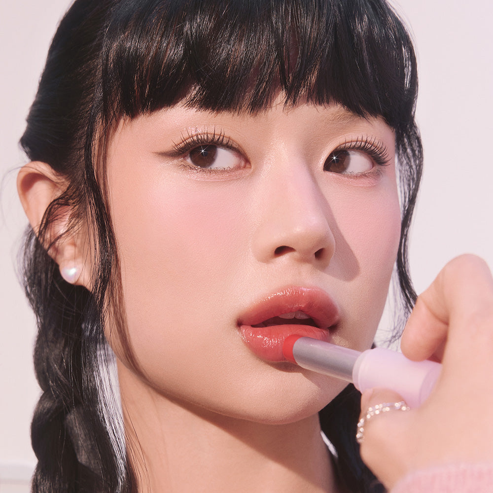 PERIPERA Ink Mood Glowy Balm