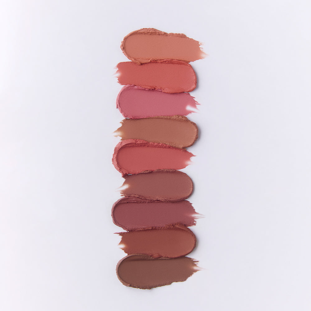 PERIPERA Mood Blur Balm Stick