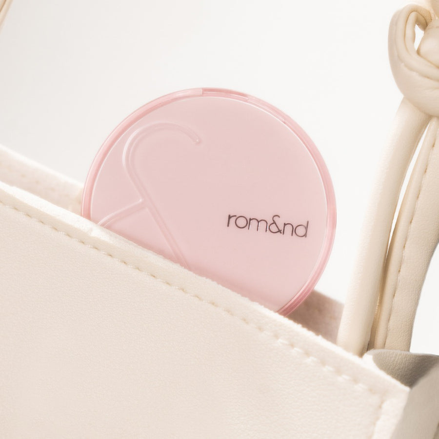 ROM&ND Bloom in Cover Fit Cushion MINI