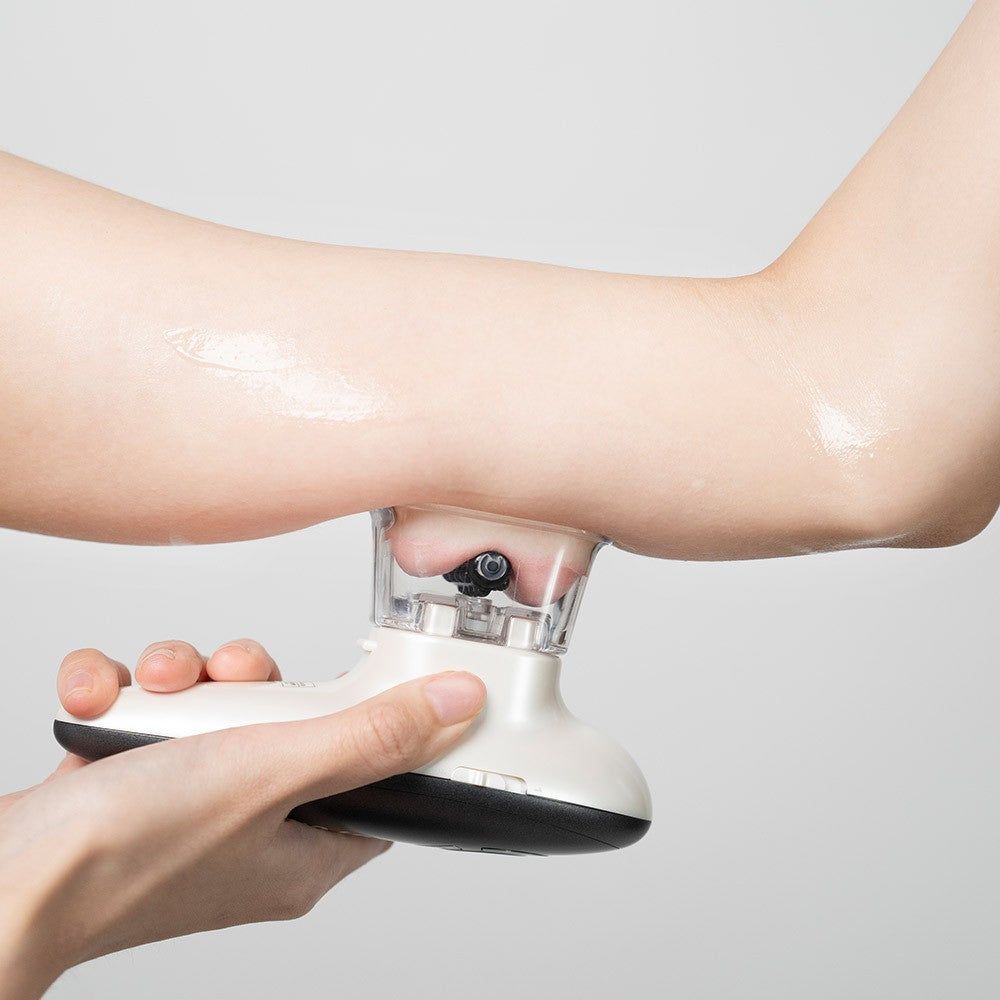 MEDITHERAPY Sokssal Zero Body Slimming Device