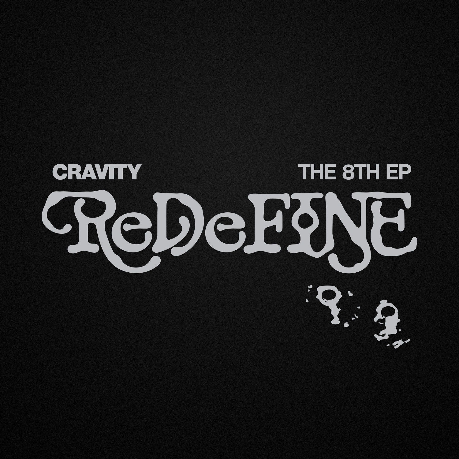 CRAVITY K-pop Album | Koolseoul Korea