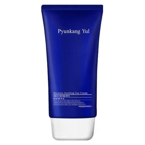 Pyunkang Yul Moisture Soothing Sun Cream SPF50+ Pa++++