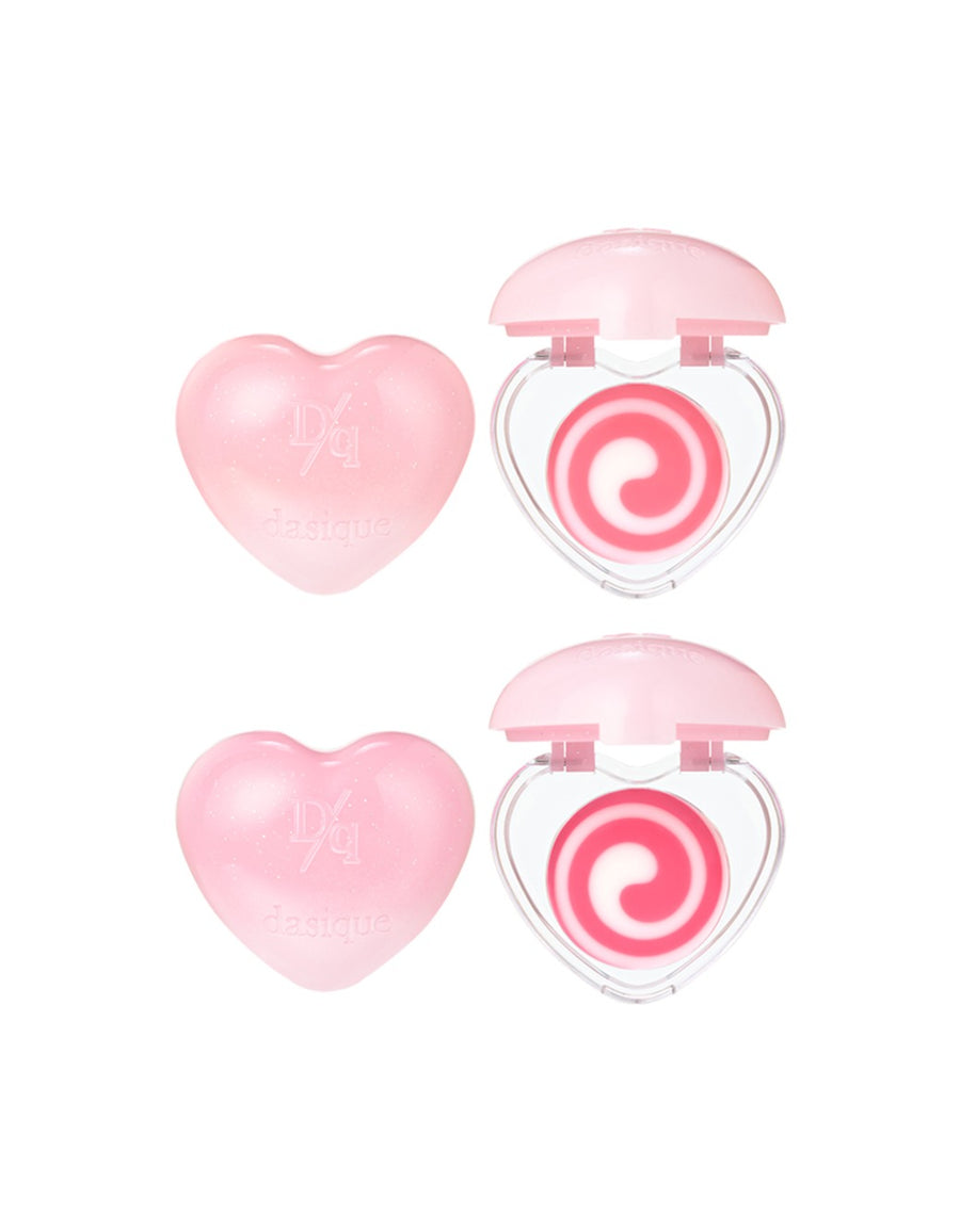 Dasique Candy Rolling Pot