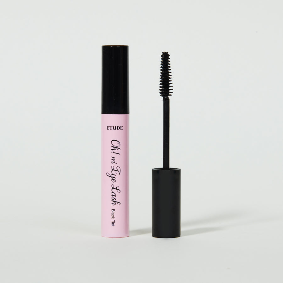 エチュード マイラッシュ マスカラ 7ml x 2