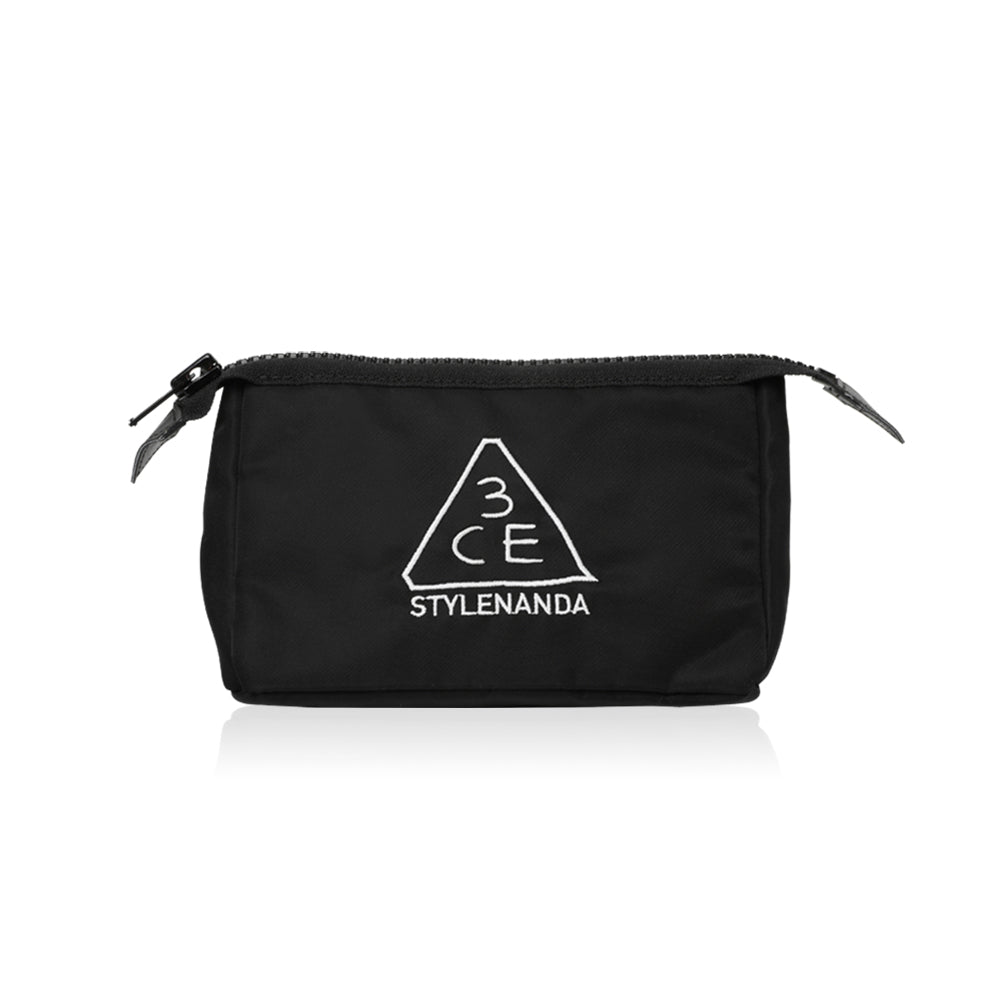3CE Small Pouch